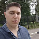 Серёга, 36 лет