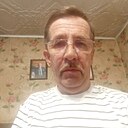 Владимир, 57 лет