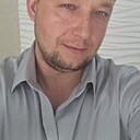 Игорь, 34 года