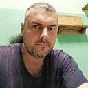 Александр, 43 года