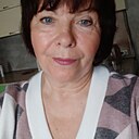 Ирина, 59 лет