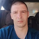 Ром, 42 года