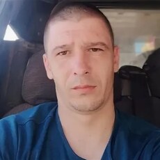 Фотография мужчины Ром, 42 года из г. Стерлитамак