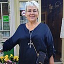 Яна, 55 лет