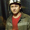 Сергей, 45 лет