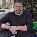Вячеслав, 48 лет