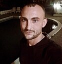 Вадим, 36 лет