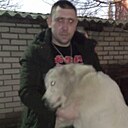 Узнаете, 38 лет