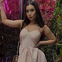 Лина, 20 лет
