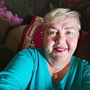 Ольга, 65 лет