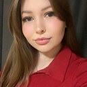 Анастасия, 29 лет
