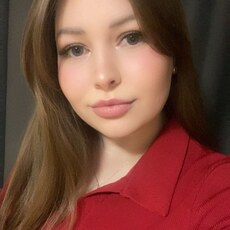 Фотография девушки Анастасия, 29 лет из г. Арти
