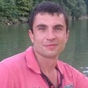 Андрей, 45 лет