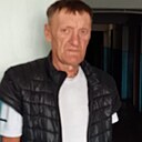 Евгений Дынер, 53 года