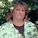 Ирина, 56 лет