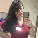 Натела, 32 года
