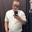 Vladimir, 37 лет