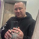 Vladimir, 37 лет