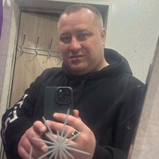 Фотография мужчины Vladimir, 37 лет из г. Донецк