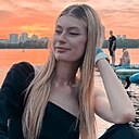 Ирина, 26 лет