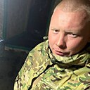 Сергей, 25 лет