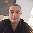 Дениска, 34 года