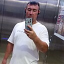 Александр, 38 лет