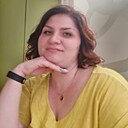 Виктория, 34 года