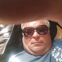 Константин, 54 года