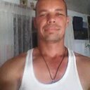 Владимир, 38 лет