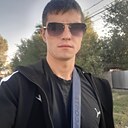 Лидер, 34 года