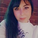 Ирина, 49 лет