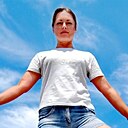 Татьяна, 45 лет