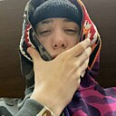 Игорь, 19 лет