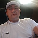 Ринат, 38 лет
