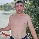 Павел, 35 лет