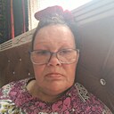 Оксана, 53 года