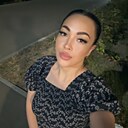 Камилла, 31 год