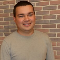 Фотография мужчины Алексей, 43 года из г. Великий Новгород
