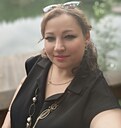 Алена, 37 лет