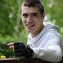 Андрей, 34 года