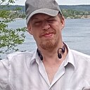 Алекс, 37 лет