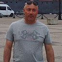 Жахон, 48 лет