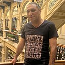 Рауль, 46 лет