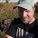 Александр, 43 года