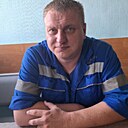 Александр, 41 год