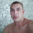 Серега, 34 года