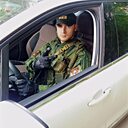 Валентин, 32 года