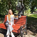 Анастасия, 24 года