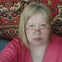 Людмила, 53 года